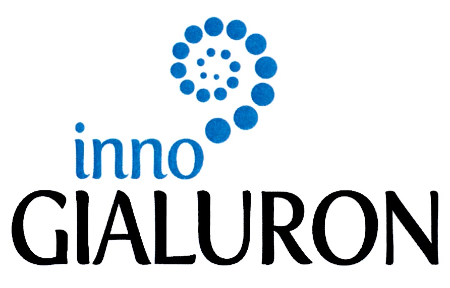 Inno Gialuron